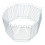 8Stk Hamster Spielbereich Eisen Draht 3