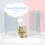 8Stk Hamster Spielbereich Eisen Draht 11