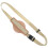 Quick Storage Voor Khaki Nylon Band Hammerhouder 1 1