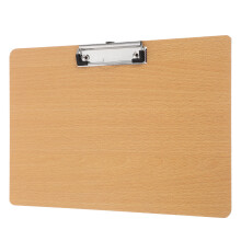 Clipboard Khaki En Densité Pour