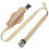 Quick Storage Voor Khaki Nylon Band Hammerhouder 1 9