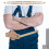 Quick Storage Voor Khaki Nylon Band Hammerhouder 1 8