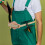 Quick Storage Voor Khaki Nylon Band Hammerhouder 1 5