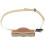 Quick Storage Voor Khaki Nylon Band Hammerhouder 1 11