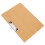 Clipboard Khaki En Densité Pour 10