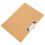 Clipboard Khaki En Densité Pour 9