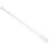 Tringle Rétractable Pour Salle De Bain 10
