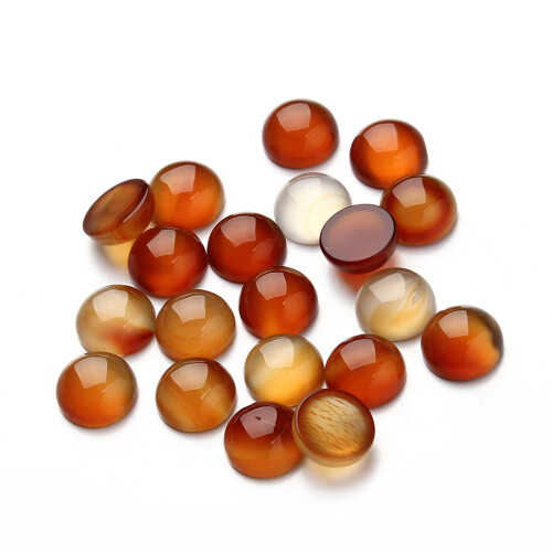 20 Stuks Decoratieve Kristal Kralen