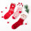 2 Kerst 10