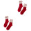 2 Kerst 3