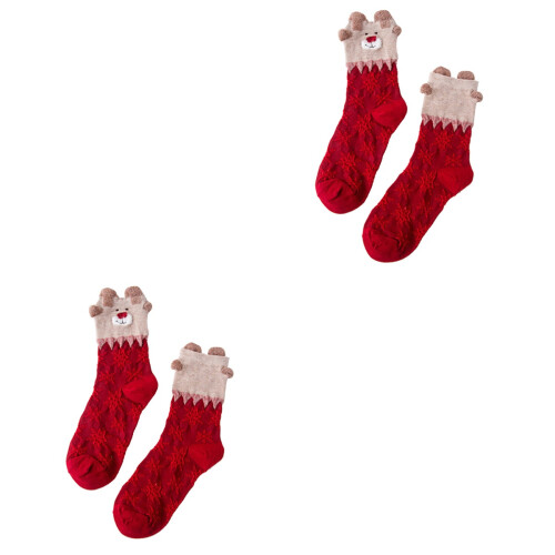 2 Kerst 2