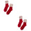 2 Kerst 6