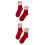 2 Kerst 5