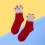 2 Kerst 9