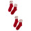 2 Kerst 7