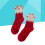 2 Kerst 8