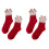 2 Kerst 2