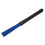 1 Set Trommelbürste Für Und Auftritt Blau 3