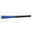 1 Set Trommelbürste Für Und Auftritt Blau 2