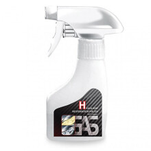 (SINGLE)Automotive Headlight Restoration Fluids Headlight Restorer Polishing Anti-scratch Liquid for Car Taillight