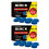 (2 Boxes)Cockroach Busters Reusable Cockroach Killer Safe for Children Pets for Household Kitchen 1