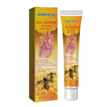 (1pc)Skin Moss Caring Cream Natural Ingredient Safe Gream for Women Men