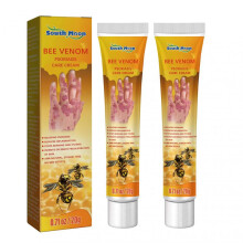 (2pcs)Skin Moss Caring Cream Natural Ingredient Safe Gream for Women Men
