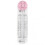 (Pink) 4 In 1 Paper Trimmer Professional DIY Scrapbooking Tool for Home 1