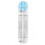 (Blue) 4 In 1 Paper Trimmer Professional DIY Scrapbooking Tool for Home 1