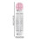 (Pink) 4 In 1 Paper Trimmer Professional DIY Scrapbooking Tool for Home 5