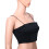 Strap Unterhemd Tube 1Stück Schnell Styling 1