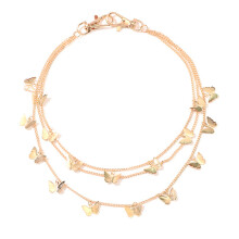 Ketten Für Die Hosentaille Body Chain Metall Schmuck 1 Satz