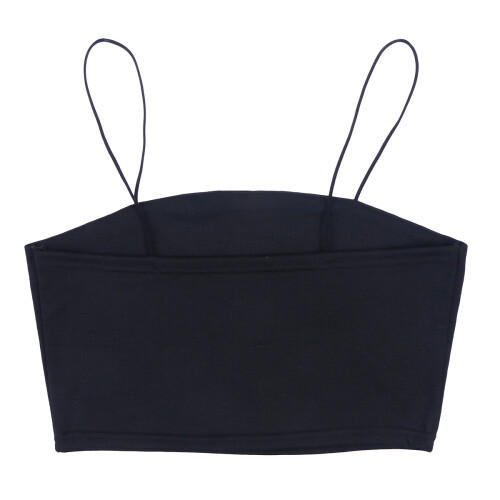 Strap Unterhemd Tube 1Stück Schnell Styling 2