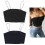 Strap Unterhemd Tube 1Stück Schnell Styling 5