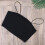 Strap Unterhemd Tube 1Stück Schnell Styling 7