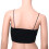 Strap Unterhemd Tube 1Stück Schnell Styling 2