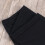 Strap Unterhemd Tube 1Stück Schnell Styling 11