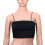 Strap Unterhemd Tube 1Stück Schnell Styling 4