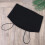 Strap Unterhemd Tube 1Stück Schnell Styling 8