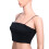 Strap Unterhemd Tube 1Stück Schnell Styling 6