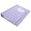 Photo Card Storage Book A5 1