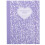 Photo Card Storage Book A5 9