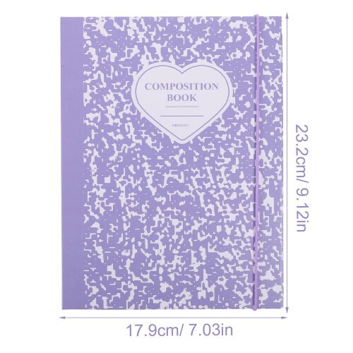 Photo Card Storage Book A5 1