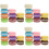36 Teile Simulierte Macaron Kuchen Modell Süßspeise Deko 7