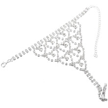 Armband Ringe Für Frauen Kupfer 1Stk