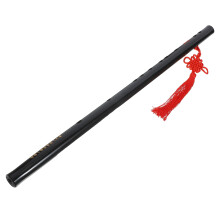 Flöte Professionelle Musik Übung 1 Satz 18,86x0,90x0,90 Zoll