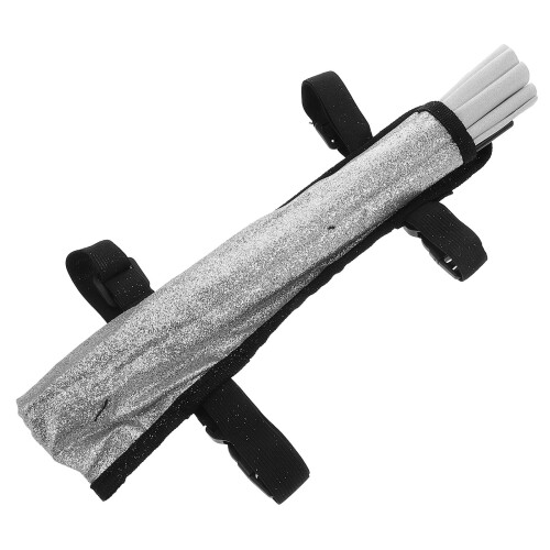 Folding Hand Rave Für Erwachsene 1
