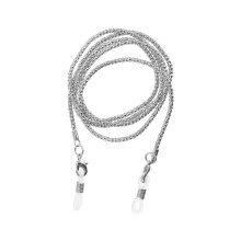 35X0,2X0,2Cm 1 Set Lanyard Strapazierbare Sonnenbrille