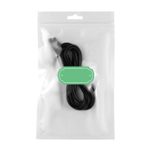Backup Kabel Video Verlängerungskabel