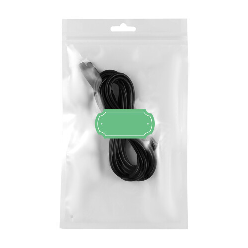 Backup Kabel Video Verlängerungskabel